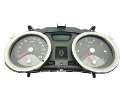 Bloc Compteurs Vitesse Renault Megane 2 8200364007 43920