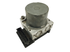 Pompe Abs Renault 8200038695 0265800300 0265231300 65656