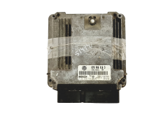Calculateur VW 070906016D 0281010736 Bosch 23686