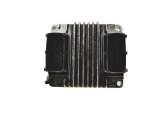 Calculateur 09388019 FW  Daewoo Delphi