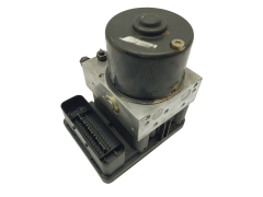 Pompe Abs BMW 3 E46 3451 6759045 6759047 Ate 67655 Pompe Abs BMW 3 E46 3451 6759045 6759047 Ate 67655