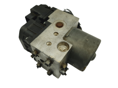 Pompe Abs Fiat Multipla 46837590 0273004684 0265216959 67744