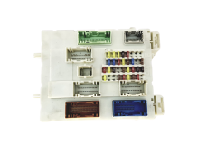 Calculateur DV6T-14A073-DL A12739427 Ford Magneti Marelli Calculateur DV6T-14A073-DL A12739427 Ford Magneti Marelli