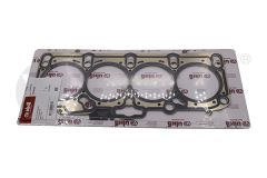 Joint De Tete 03G103383 11030430601 VW Audi Seat Skoda Vika