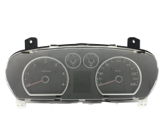 Bloc Compteurs Vitesse Hyundai I30 94033-2R205 11001-765611U 54691