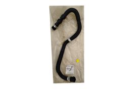 Tuyau d'eau Original 1614007080 Citroen Peugeot