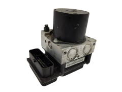 Pompe Abs VW AG 6Q0614117Q 0265231426 0265800363 4580