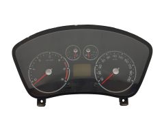 Bloc Compteurs Vitesse Ford Connect 9T1T-10849-AE Bloc Compteurs Vitesse Ford Connect 9T1T-10849-AE