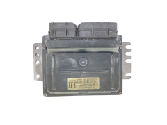 Calculateur U1 MEC32-020 E3 U1 Nissan Hitachi