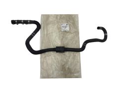 Tuyau Chaufants Original 1698629380 Citroen Peugeot