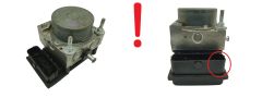 Pompe Abs Ford Focus KA 51928359 0265209064 0265801195 Bosch 65955