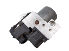Pompe Abs Renault Megane Scenic 7700432643 0273004395 0265216732 2553