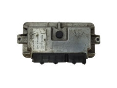 Calculateur Fiat 51910845 4100241 10R-030577 67R-010014 Metatron Calculateur Fiat 51910845 4100241 10R-030577 67R-010014 Metatron