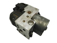 Pompe Abs Citroen Xsara Picasso 9633666580 0273004353 63574