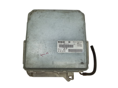 Calculateur 0261200219 9618219480 26SA2620 PSA Bosch 13492 Calculateur 0261200219 9618219480 26SA2620 PSA Bosch 13492
