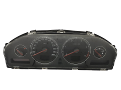 Bloc Compteurs Vitesse Volvo S60 30682277 69594-220T 32188