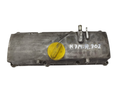 Couvercle de soupape Renault Megane Scenic 7700869566F 1,6 8v K7M 