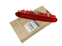 Feu Stop Original Renault 265901529R