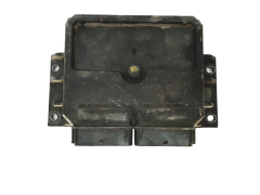 Calculateur 55181595 R04010036D Fiat Lucas 21745