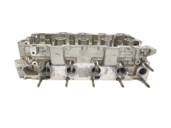 La Coulasse, 9646352910 1.4 16v HDI 8HY Citroen C3 0200CY 