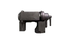 Conjoncteur Pour VW Audi 059906627L 99061833601 Vika