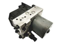 Pompe Abs Audi A4 8E0614517 0265950011 Bosch 43122