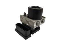 Pompe Abs Ford 3M512M110JA 10.0970-0124.3 Ate 4109