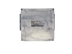 Calculateur A0235458432 0261204883 Mercedes Bosch 45616