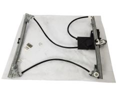 Lève-Vitre Gauche Avant Nouvelle Original Renault Vel Satis 8200722827 