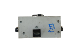 Calculateur BSI Fiat 51735171 Delphi 36759 Calculateur BSI Fiat 51735171 Delphi 36759