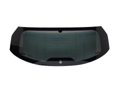 Vitre Volet Arrière Original Renault Captur 2 797009551R 2022r