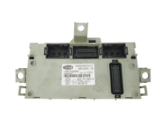 Calculateur 1361402080 Jumper Boxer Ducato PSA FIAT 68657