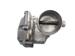 Boitier Papillon D’admission BMW 1354 7806231-01 A2C53279057 3206 Boitier Papillon D’admission BMW 1354 7806231-01 A2C53279057 3206