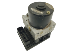 Pompe Abs Opel Astra H Zafira B 13213610 10.0960-0539.3 61812
