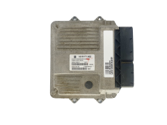 Calculateur Suzuki FGP 55195173 AB 71600.039.01 38362