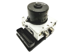 Pompe Abs Ford Maverick Mazda Tribute 5L8T-2C219-BG Ate 37964 Pompe Abs Ford Maverick Mazda Tribute 5L8T-2C219-BG Ate 37964