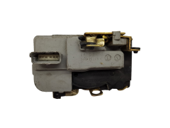 Serrure De Porte Droit Avant 9136S7 Peugeot 206 Valeo Serrure De Porte Droit Avant 9136S7 Peugeot 206 Valeo