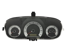 Bloc Compteurs Vitesse KIA Ceed 94003-1H090 58185