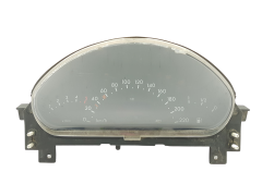 Bloc Compteurs Vitesse Mercedes A W168 A1685403911 09051639901 26799