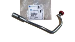 Portes Coulissantes Droit Original 9033J4 9033.J4 Citroen Peugeot