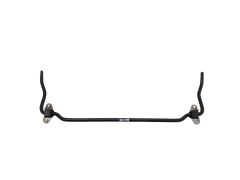 Barre Stabilisatrice Avant 546114126R Dacia Duster 2 
