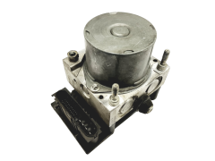 Pompe Abs Renault Modus 8200129951 0265231359 Bosch 34791