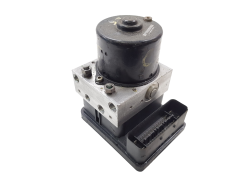 Pompe Abs Citroen C5 9635584980 10.0960-1113.3 ATE 1383