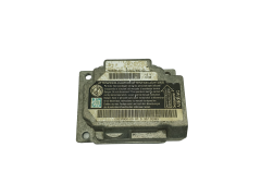 Calculateur 46409123 E5237900-00 Fiat 69065