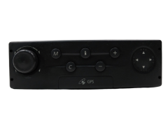 Navigation Renault Laguna 2 8200339742 RENMCC101-00 Navigation Renault Laguna 2 8200339742 RENMCC101-00