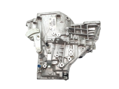 Boîte De Vitesse Nouvelle Original 320104PA5E ND8005 1.6DCI 4x4 Renault Kadjar 