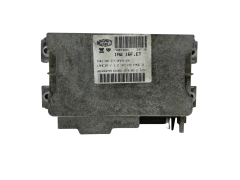 Calculateur Lancia 46448299 IAW16F.ET 61602.074.02 Magneti Marelli 52637