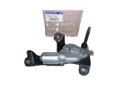 Moteur Essuie-Glace Arrière Nouvelle Original 28710JY00A Renault Koleos