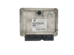 Calculateur 036906034JC IAW4TV.JC Magneti Marelli 42769