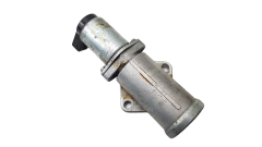 Moteur Pas À Pas Opel GM 90411546 5WK90631X AESP207-13A